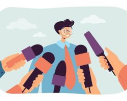 Menjelang Pesta Demokrasi, Siap-siap Isu Politik Akan Dimainkan