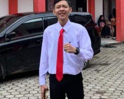 Situasi Pemilu Kondusif, Perlunya Sinergitas Organisasi Profesi Pers dan Pemerintah Daerah