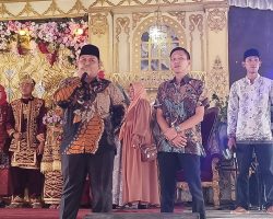Percaya Diri, Riyan Optimis Raih Kemenangan Tahun 2024