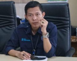 IWO Muba Minta Pj Bupati Evaluasi Kinerja Pejabat Dinas PUPR Muba