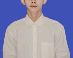 Sekretaris IWO Muba : Kami Harap Perangkat Desa Desa Menjaga Netralitas Pemilu Tahun 2024