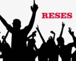 Dibungkus Reses, Bukti Tidak Fairnya Anggota DPRD Muba Menghadapi Pemilu Tahun 2024