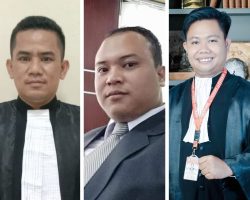 Kuasa Hukum Korban Pembunuhan Sadis di Mangsang Desak APH Tangkap Semua Pelaku