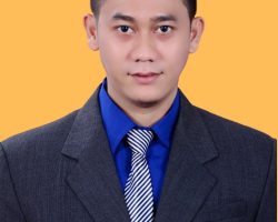 Andri Koswara SH MH : Kita Sepakat, Tolak Pemimpin Yang Pernah Tersandung Kasus Hukum