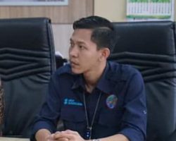 Bumerang Pj Bupati Baru Jelang Pilkada, Riyan : Harus Inisiatif Jangan Terjebak Politik Praktis