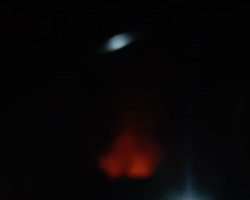 Diduga Kapolsek Sungai Lilin Bungkam Terkait Adanya Sumur Minyak Terbakar ?