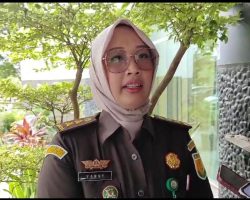 Kejati Sumsel Panggil Plt Kepala Dinas PMD Kabupaten Musi Banyuasin Terkait Kasus Korupsi Internet Desa