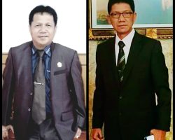 Sejumlah Tokoh Masyarakat Inginkan Beberapa Hal Ini Kepada Kepala Daerah Muba Terpilih Kedepan