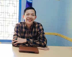 IWO Muba Minta Kapolres Muba yang Baru Segera Mengevaluasi Kinerja Kapolsek Sungai Lilin