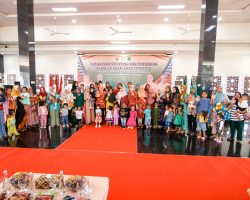 Cegah Stunting di Masa Depan, Kenali Penyebab Stunting Hingga Beri Bantuan Harus Tepat Sasaran