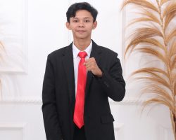 Sekjen IWO Muba: Mari Gaungkan Positif Campaign Untuk Pilkada Muba 2024 Zero Konflik