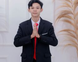 Sekjen IWO Muba : Masyarakat Muba Menantikan Solusi Untuk Tambang Minyak Tradisional Masyarakat