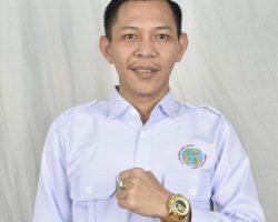 Mari Jaga Potensi Minyak di Muba dengan Tata Kelola yang Benar