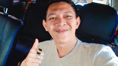 Ketua IWO Muba : Negara Dirugikan 193,6 T, Bagaimana di Muba