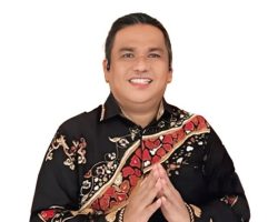 Transformasi Telekomunikasi: Waktunya Beralih dari kartu fisik ke eSIM