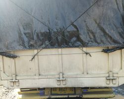 Terkesan Kebal Hukum, Kordinasi Ato Loloskan Minyak Ilegal Hasil Sulingan Keluar Musi Banyuasin