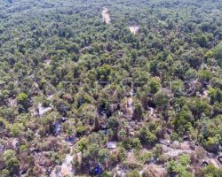 Ketua IWO Muba : Jaga Potensi Muba Melalui Sumber Daya Migas dan Batu Bara