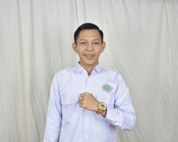 Ketua IWO Muba : Potensi Tambang Minyak Rakyat, Hasil Bumi yang Menjadi Simpanan Generasi ke Generasi
