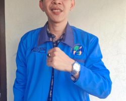 Permen ESDM Tentang Legalitas Sumur Minyak Jangan Sampai Menutup Mata Pencarian Masyarakat Muba