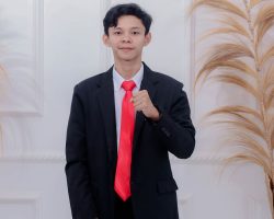 Sekretaris IWO Muba : Kami Pastikan Kades Dawas Tidak Terlibat Illegal Drilling