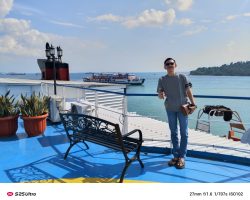 Kades Sukadamai Diduga Terlibat dalam Illegal Drilling di Muba, Aparat Dan Pemkab Muba Diminta ambil Sikap Tegas