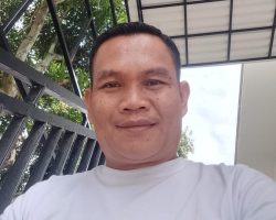 Seleksi Calon Komisaris dan Direksi PT Muba Energi Maju Berjaya Penuh Intimidasi serta Ambigu