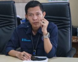 Agenda Porprov Ke -15 Kian Dekat, Kualitas Venue Olahraga Muba Dipertanyakan