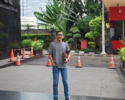 Jumlah Sumur Minyak di Muba Lebih dari 20 Ribu, Ketua PJS : Kapan di Datanya ?