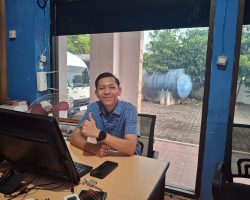 APH Diminta Periksa Kades Pangkalan Bulian dan Perangkat, Terindikasi Terlibat Pengrusakan Hutan Kawasan