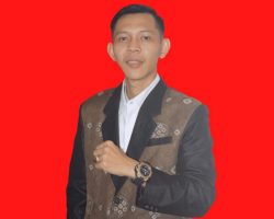 Tak Miliki Izin Hauling dan Jalan Hauling Perusahaan, PJS Muba Desak Bupati Copot Izin Perusahaan PT Baturona Adimulya dan PT SMS