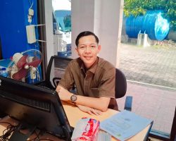 Lalai Patuhi Izin Hauling dan SOP, PJS Muba Ancam Tutup Jalur Transportir Batu Bara PT Baturona Adimulya