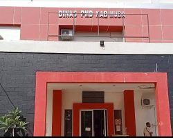 Program Kendaraan Operasional Desa Pemkab Muba Diprediksi Akibatkan Kebocoran Keuangan Daerah