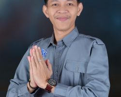 Ancaman Defisit Keuangan Tahun 2026, Ketua PJS Muba : Pemkab Muba Jangan Berdiam Diri, Harus Rajin Jemput Bola