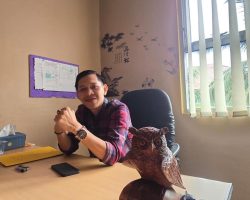 Puluhan Tempat Hiburan Malam Beroperasi Tanpa Izin, PJS Muba Desak APH Segera Tindak Tegas