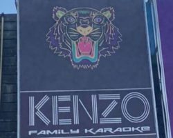 Diduga Jadi Sarang Prostitusi dan Miras, APH Muba Diminta Tutup Operasional Kenzo Family