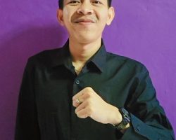 Tongkat Komando Berganti, Kapolsek Sanga Desa Baru Harus Inovatif dan Kreatif