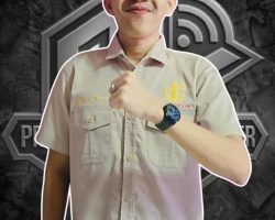 Hukum Tak Ditegakkan, Pemilik Masih Berkeliaran, Polres Muba Tak Berani Tetapkan “RC” Jadi Tersangka