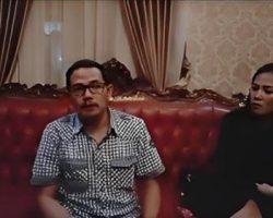 Kuasa Hukum Ferdinan Apresiasi Polsek IB 1 Atas Penangguhan Penahanan Klieannya