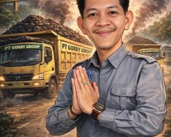 Larangan Melintas oleh Gubernur dan Bupati Muba Tak Dihiraukan, Korban Akibat Angkutan Batu Bara Kembali Bertambah