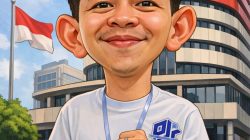 Skandal Kasus Korupsi PT SMI Diduga Libatkan Kabag ULP Baru Dilantik, KPK Diminta Buka Transparansi Proses Hukum