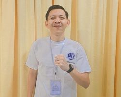 Rotasi Kasat Reskrim Polres Muba, Kasus Kebakaran Illegal Drilling yang Mandek Menanti Pejabat yang Baru