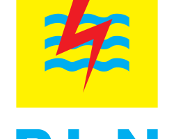 Kondisi Listrik Sering Spaning di Desa Bumi Ayu, Warga Protes Kebijakan PLN Sekayu yang Non Responsif