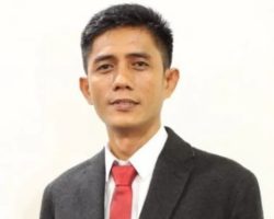 Jalan Buntu Proses Pemilihan Ketua KONI Muba