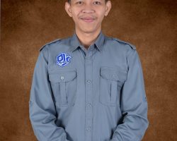 Abi Kuhapa, Sang Mafia Minyak di Lahan PT WKS yang Lagi Ramai, APH Kebobolan Lagi !