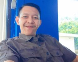 Ketua PJS Muba Minta Pengeboran Minyak di Belide Tungkal Jaya Ditertibkan 