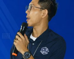 APH Diminta Bongkar Keterlibatan H Pathi Riduan saat Terkait Pungli Alur Lalu Lintas Sungai Lalan