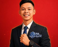 Kebakaran Bak Penampungan Minyak Ilegal terbakar di Kecamatan Sanga Desa, PJS Muba Pertanyakan Kinerja Penegak Hukum