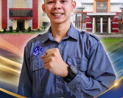 Penggunaan Dana Desa Simpang Sari dan Pandan Dulang Jadi Temuan Potensi Kerugian Negara, PJS Muba Desak APH Segera Tetapkan Tersangka