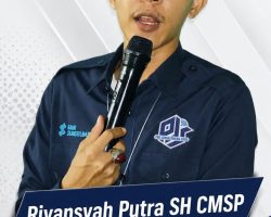 Aktivitas Minyak “Cong” diwilayah Bayung Lencir di Kirim ke Jambi Menjamur, Diduga Ada Keterlibatan Oknum APH